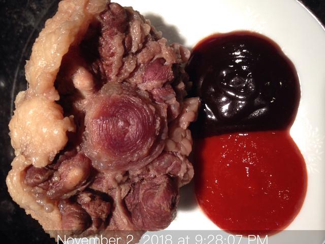 [Image: IMG-3591.jpg]