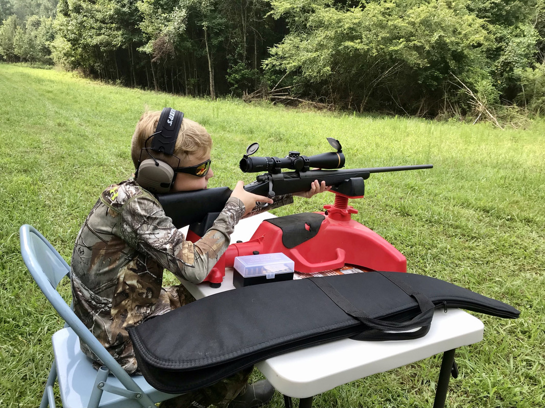 93D936D6-9406-441C-BD29-D7585E4F7661