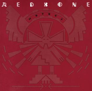 Re: Redbone