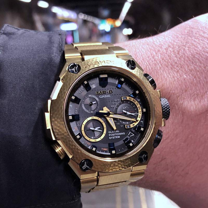 355D17C4-BF59-475A-9CDD-FCFBDFBFE8C7