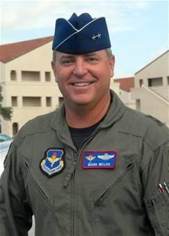 amwwHl3SCND43lnUe3UYqcf4GGmoMagfAyGTdHcsQdc=