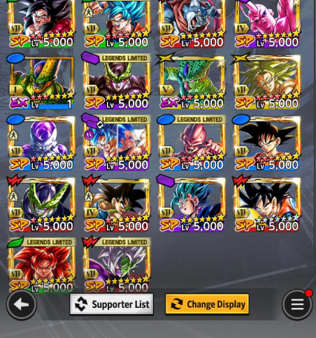 Screenshot 2026 05 28 122545