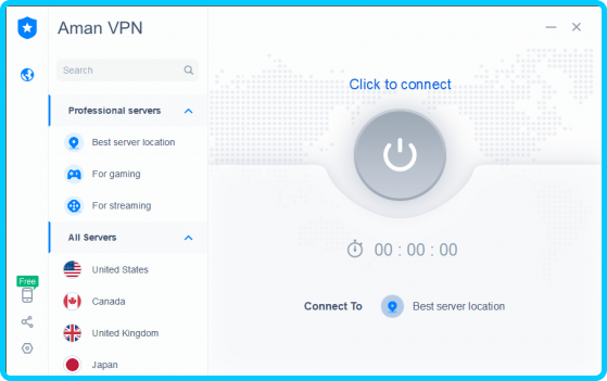 AMAN-VPN-screen.png