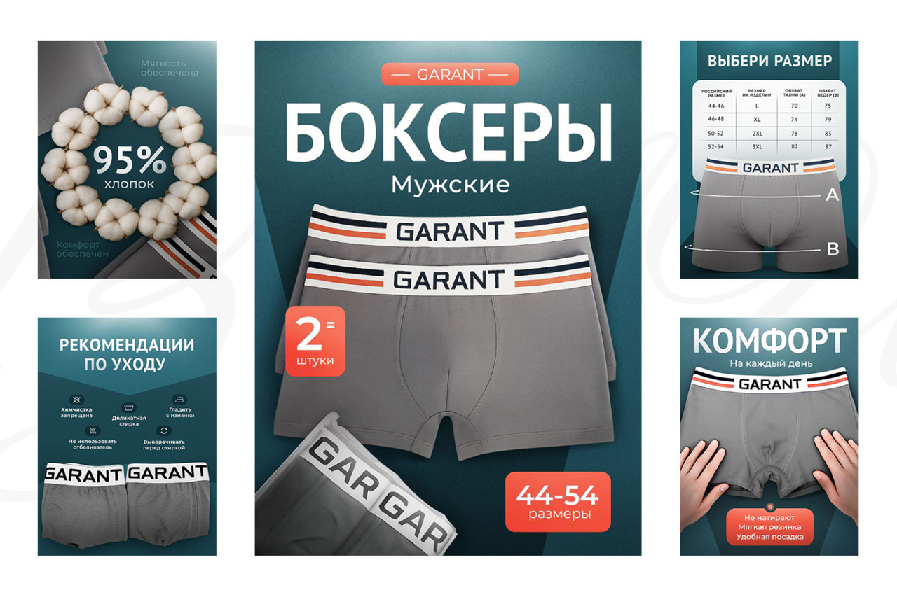 c4fd9c9f3736ffe2520675920c9463f566c04ef9