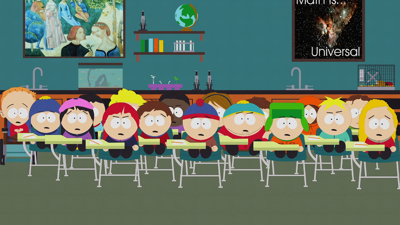 South.Park.S25E01.Pajama.Day.1080p.10bit.HMAX.WEB-DL.DD5.1.HEVC-Vyndros.mkv_snapshot_03.30_[2022.02.