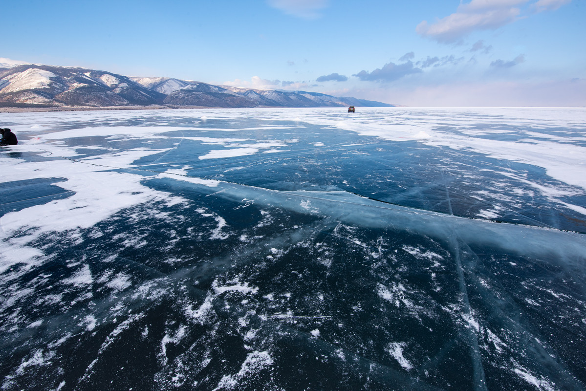 Dia 2 - Isla Elenka + Cabo Dragon - Baikal Helado 2020 (3)