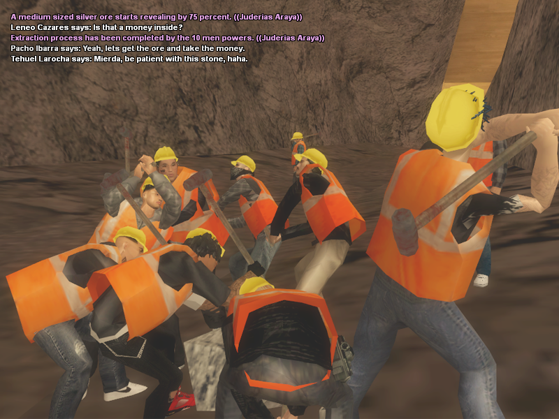w-1.png