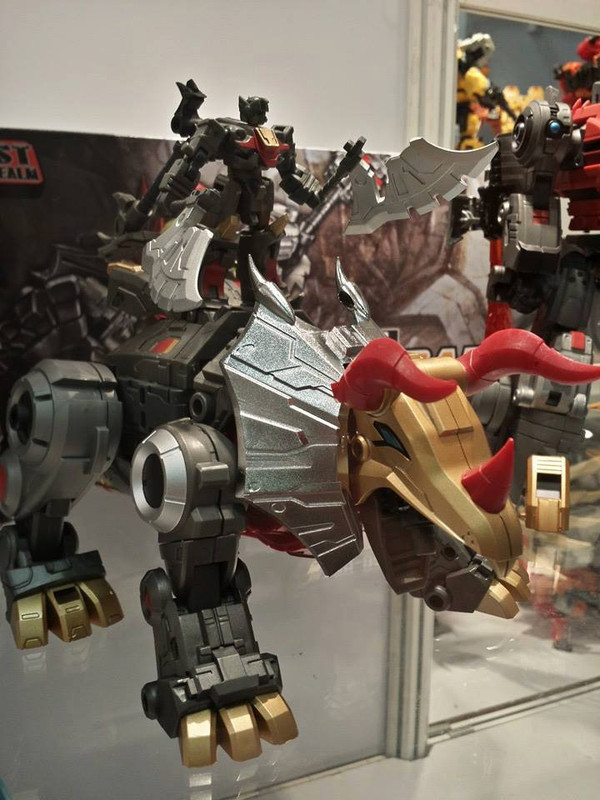 10492386_544342328998608_7223673849574065244_n