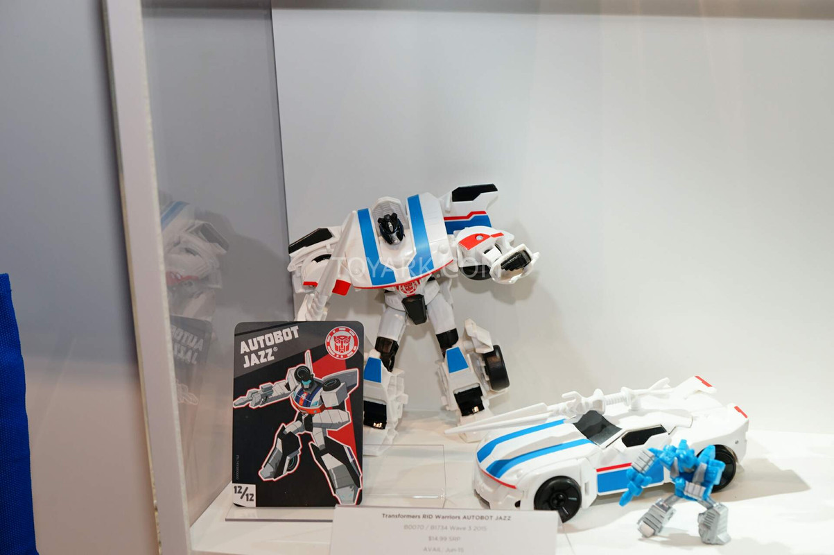 SDCC2015-Hasbro-Transformers-Combiner-Wars-022