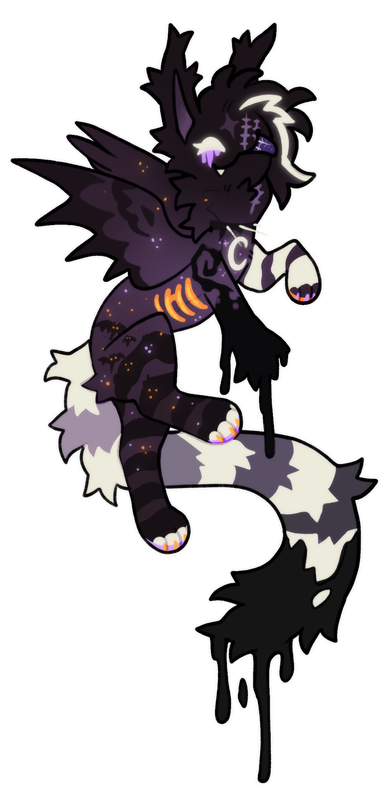 image 2026 02 06 115111030