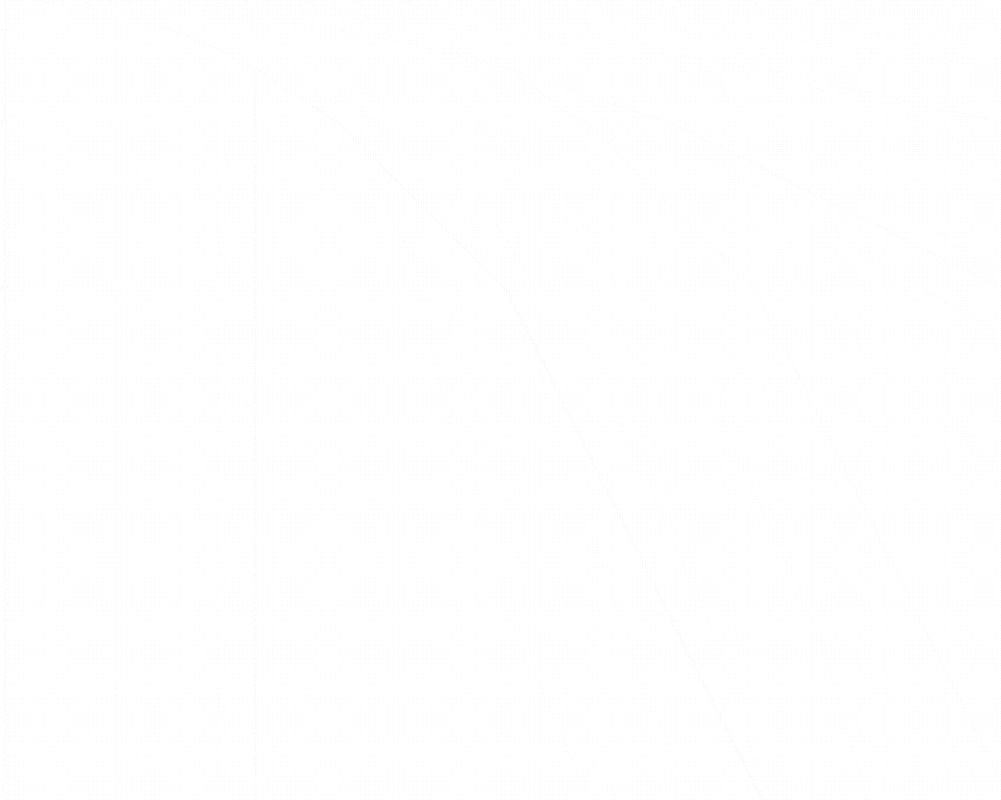 Salinan-dari-Copy-of-SSRP-Marketing.gif