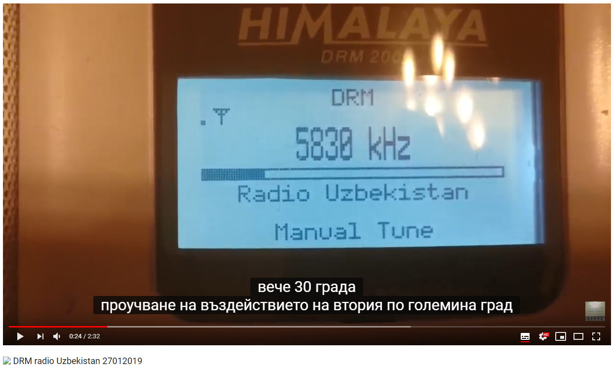 sub2