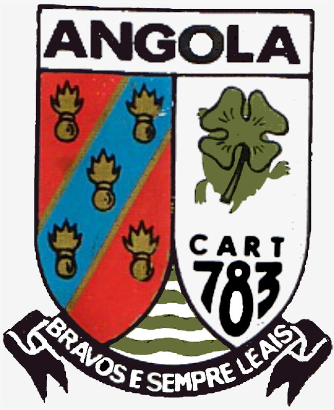 CArt783-650