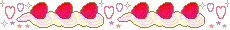 div