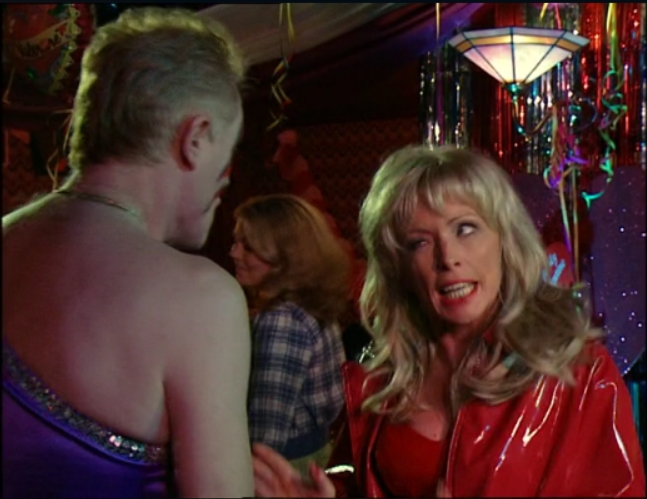 jackiedobbs(coronationstreetfebruary1999)-shinyredpvcmac2