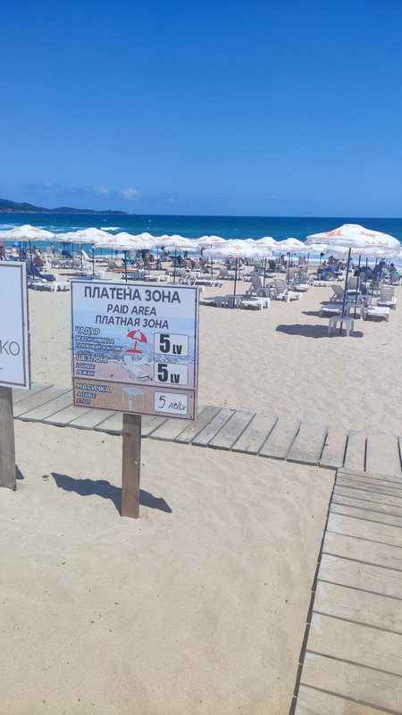 [Obrazek: IMG-20240629-132940.jpg]