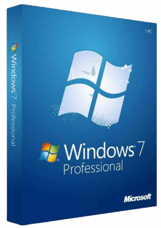 [Image: th-sr-NOb-TV07xx0-H9-Lv-WLayp-GWfo-A0-Gcay6.png]