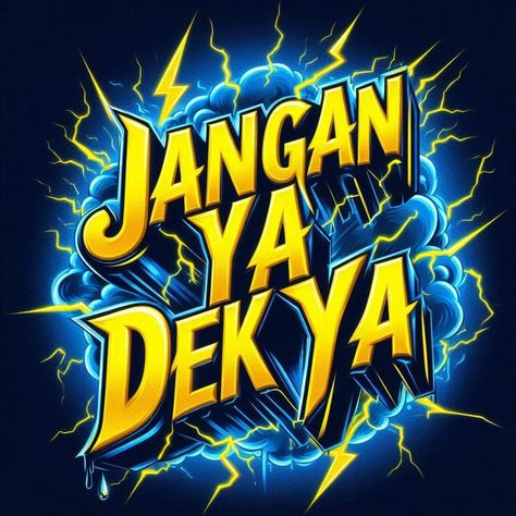 Daftar Agen Mahjong Bet Kecil Deposit Bank Daerah Jamin Cuan