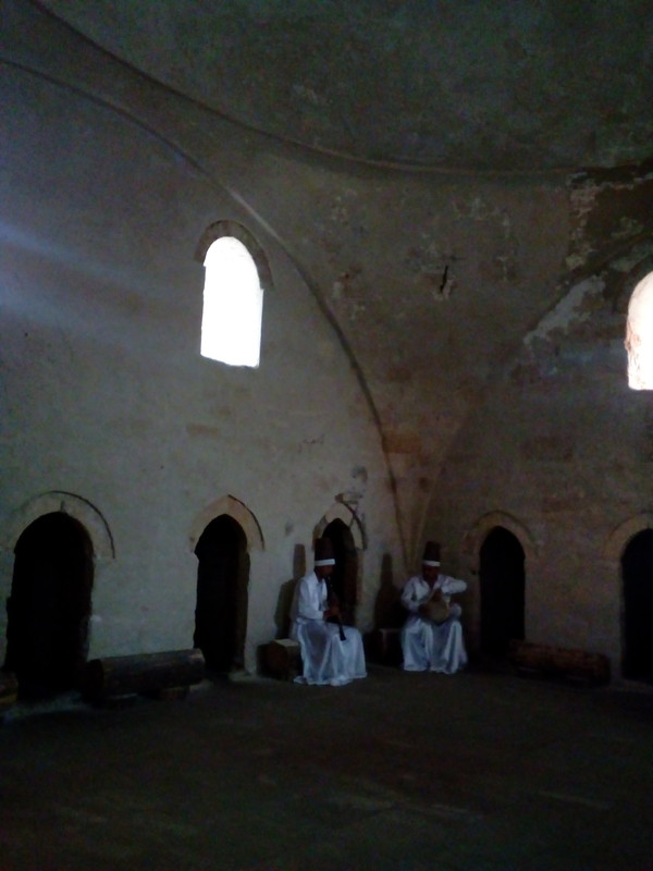 IMG_20170920_172558_1CS