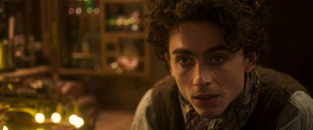 vlcsnap-2024-02-23-17h36m19s385