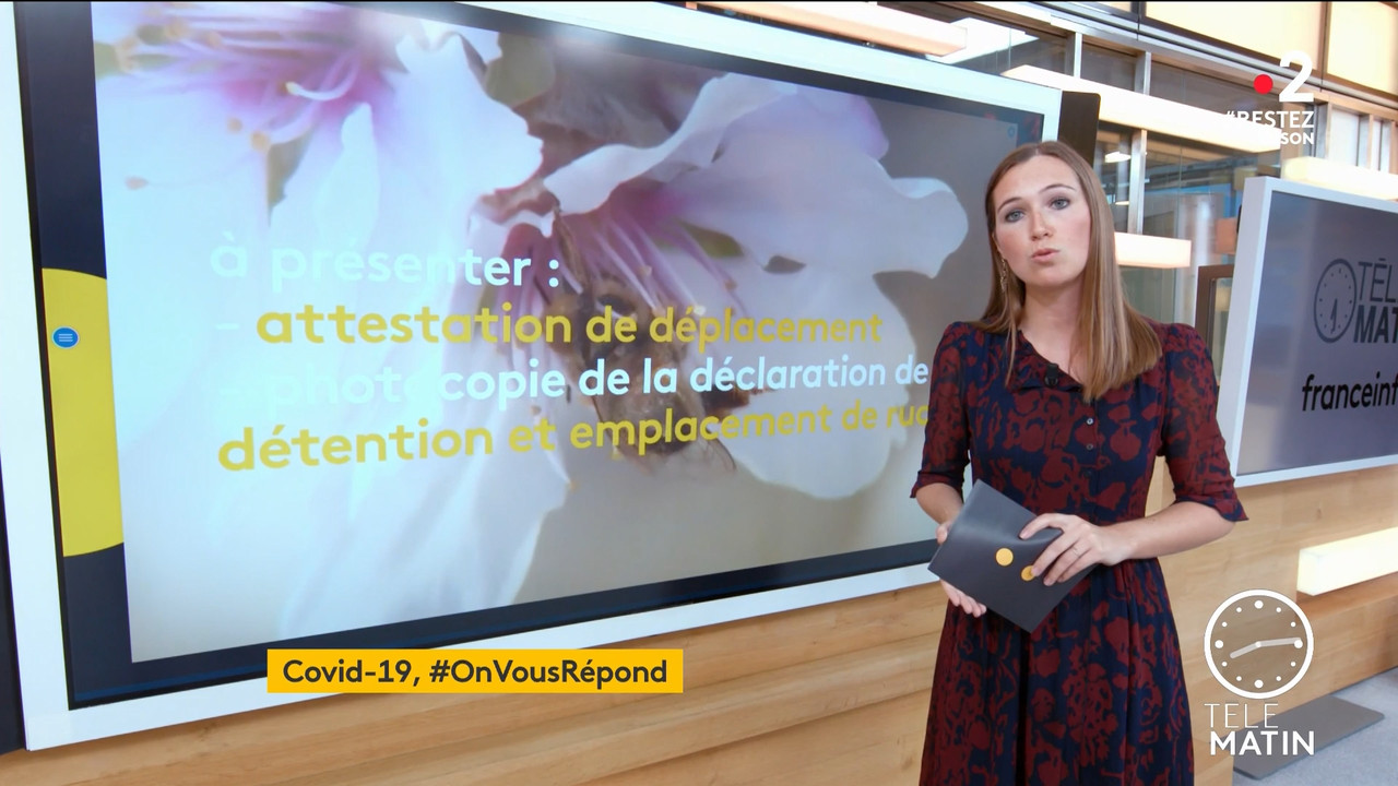 2020-04-09_06_30_Fr2_Telematin.mp4_snapshot_01.49.20_[2020.04.19_23.45.42]