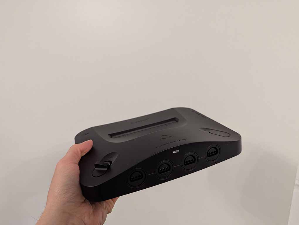 [Image: analogue3d-small.jpg]