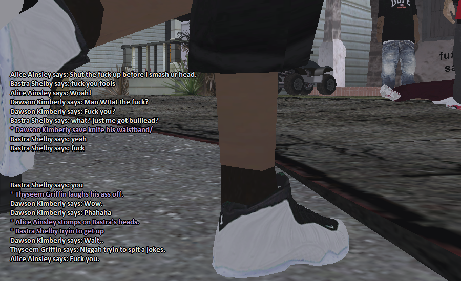 Setor-13.png