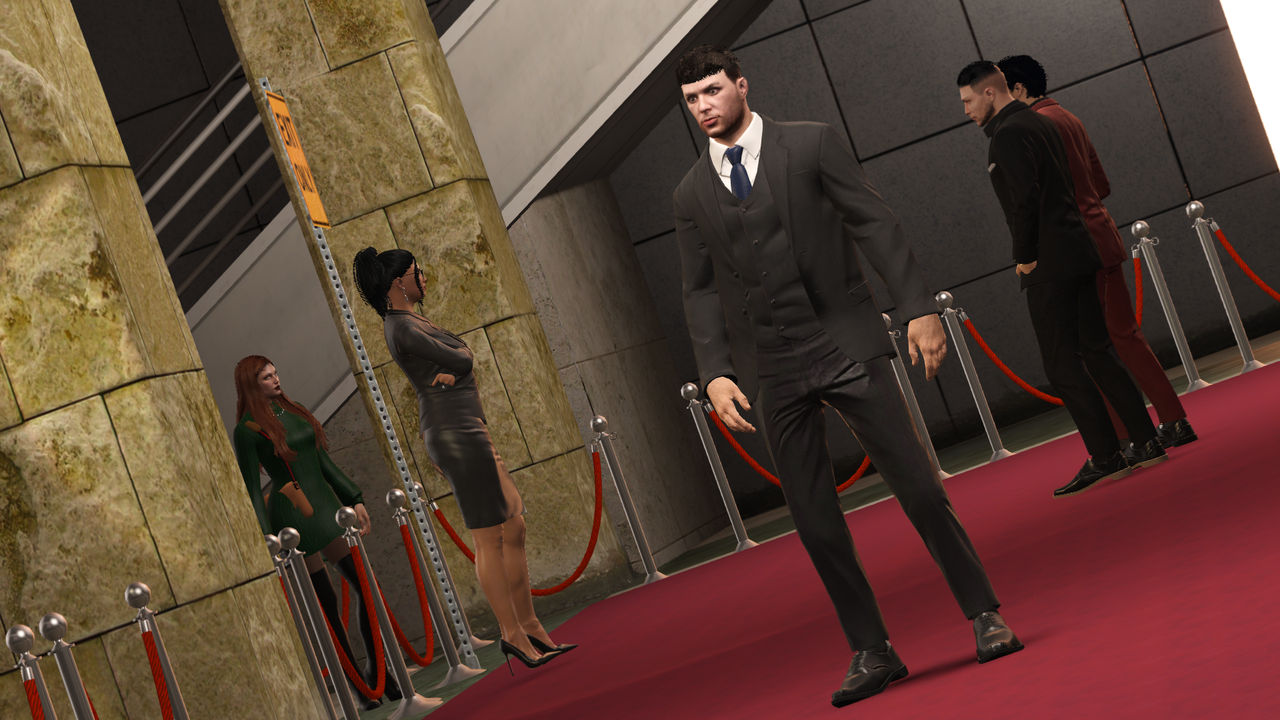 GTA5 2026 05 27 23 15 06 281