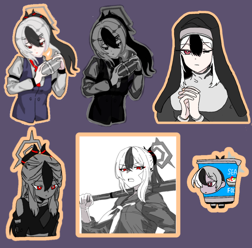 무제118_20240603151411