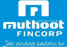 Partner 16
