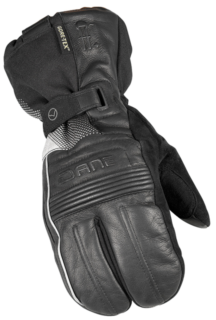 105430_00_Nordkap_2_X-Treme_Handschuh_outside