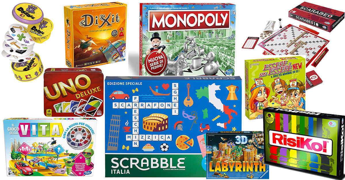 Sabato 7 e domenica 8 ottobre Pazug: Due giornate di gioco nel chiostro comunale Sabato 7 e domenica 8 ottobre Pazug: Due giornate di gioco nel chiostro comunale