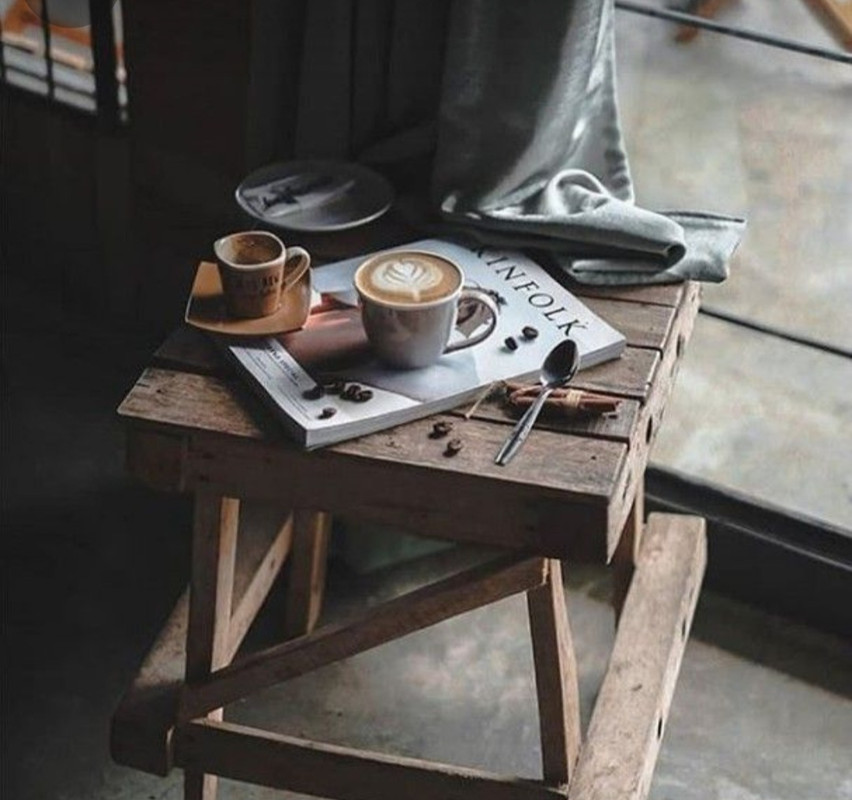 Screenshot_20240610_225323_Pinterest