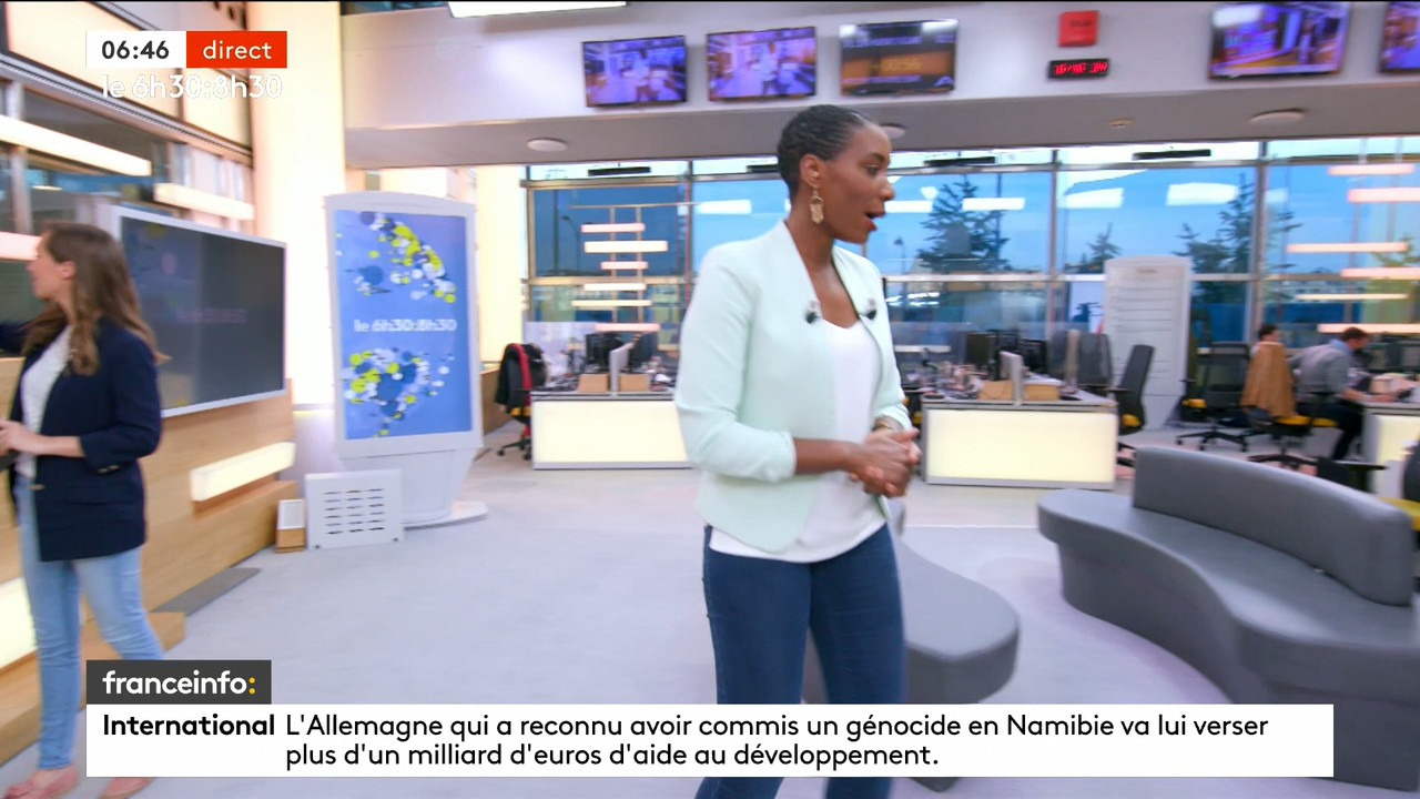 05.28 - 04.57.00 - franceinfo  et tout est plus clair. L'émission et ....ts_snapshot_37.25.241