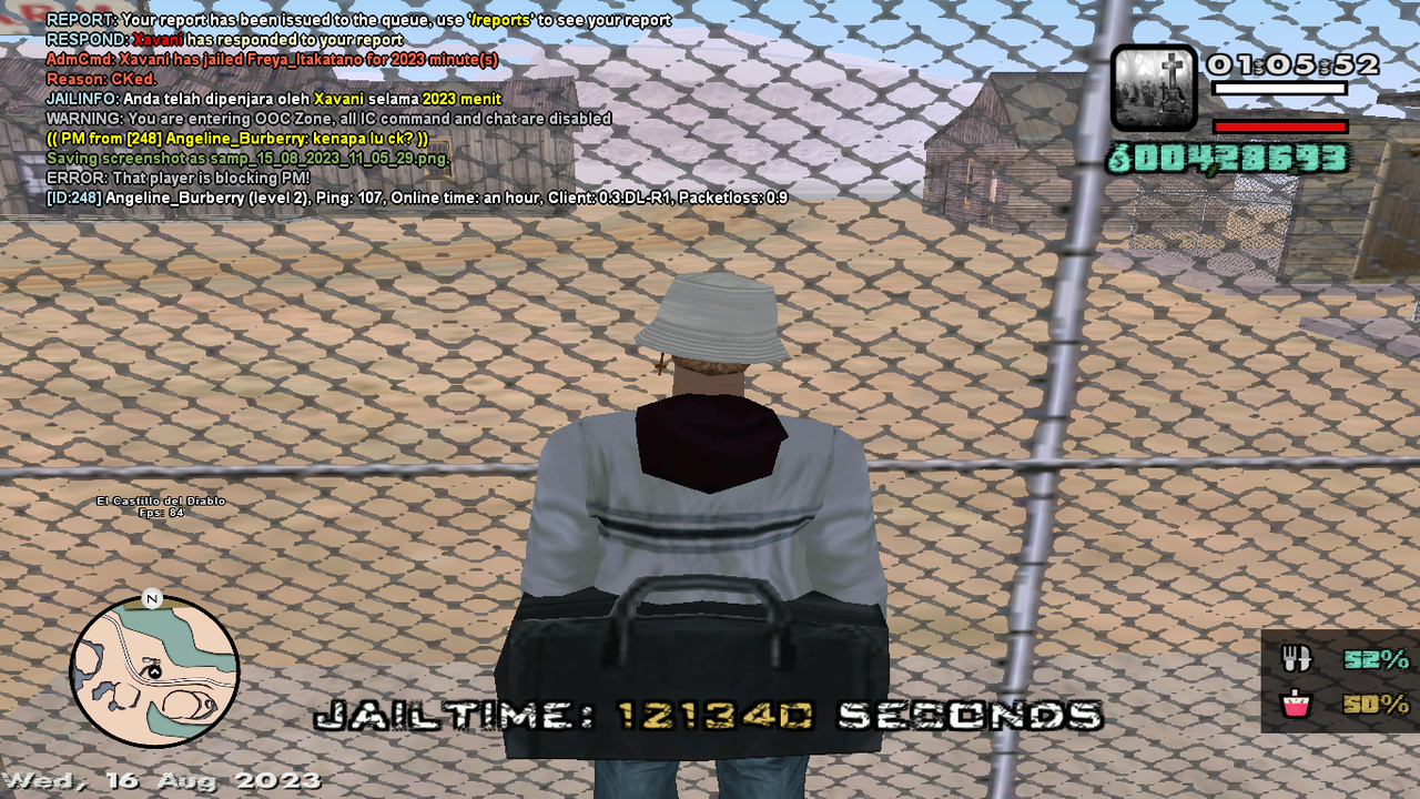 samp-15-08-2023-11-05-52.png