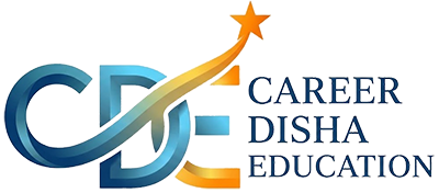 Career Disha Education
