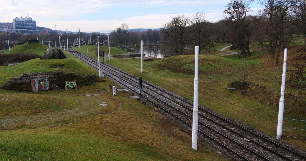 [Bild: 201225-104505-31b.jpg]