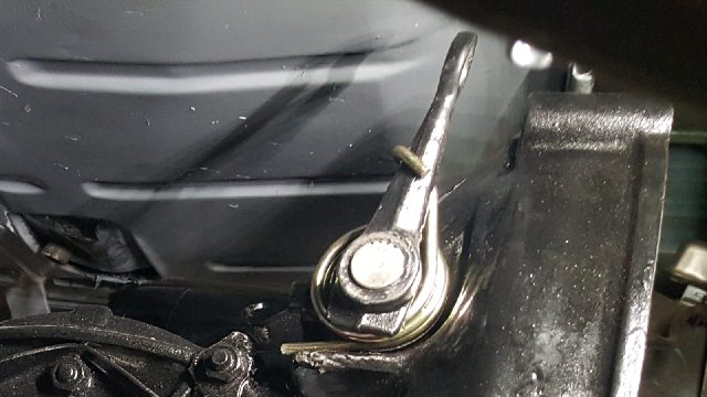 FB7F6D5C-31ED-4F64-819B-2D00EAD09757