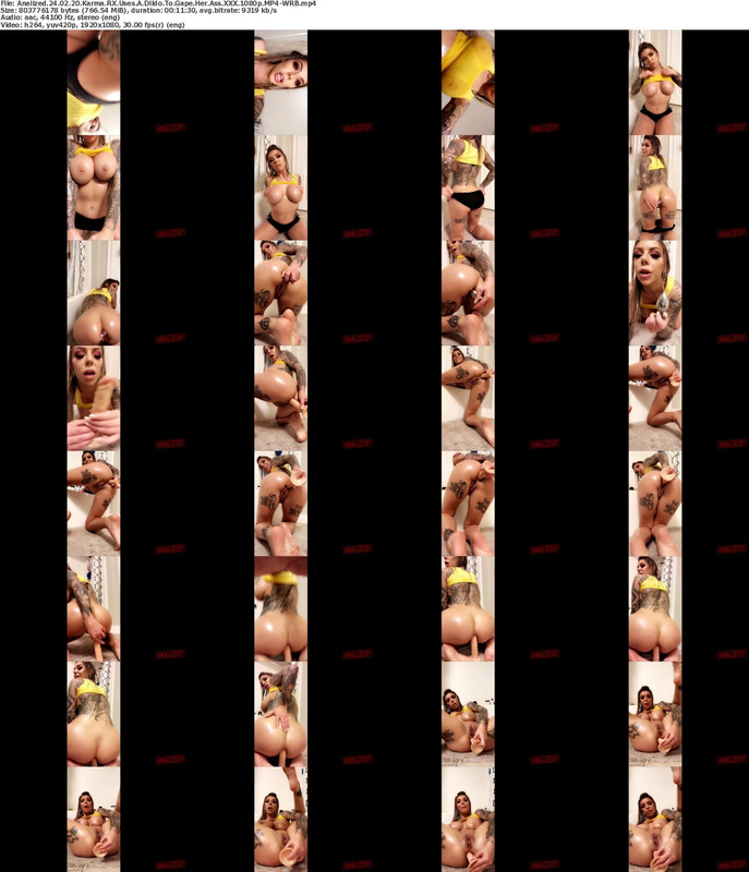 17032024125052screenshot