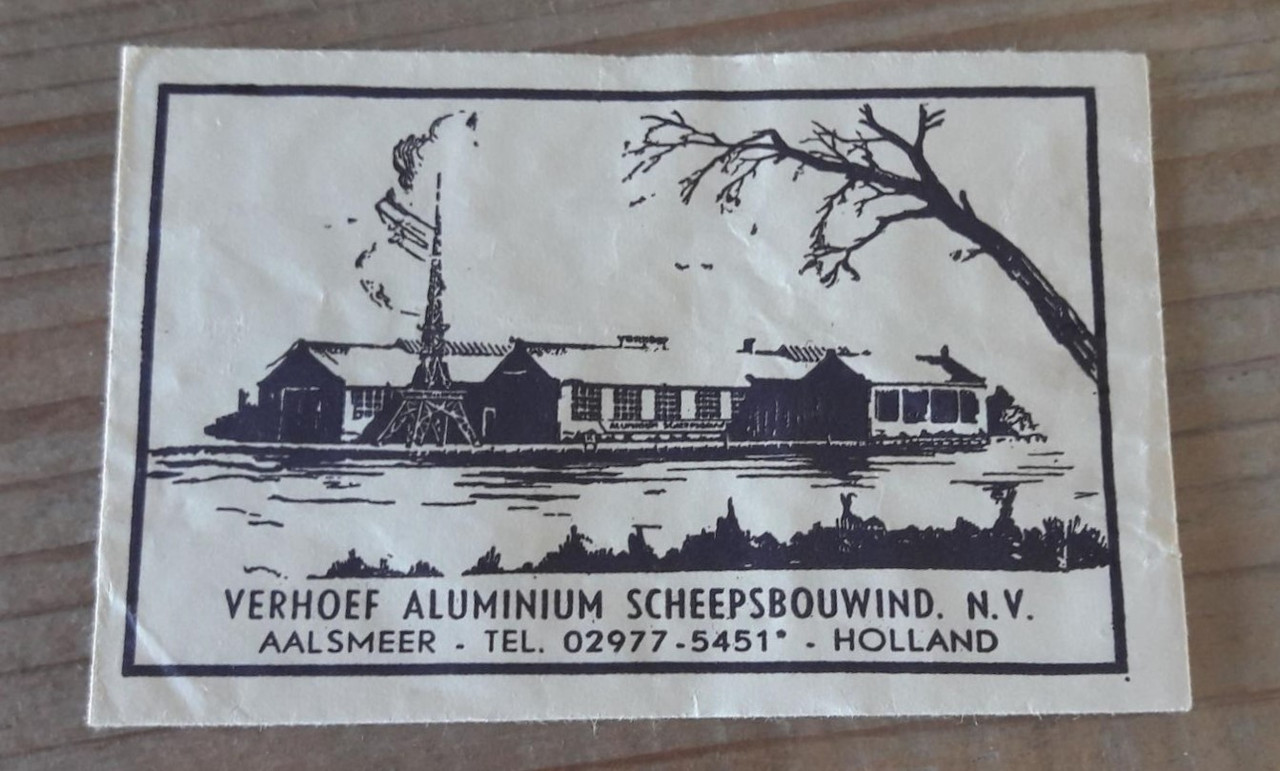 signal-2025-09-27-143137_005