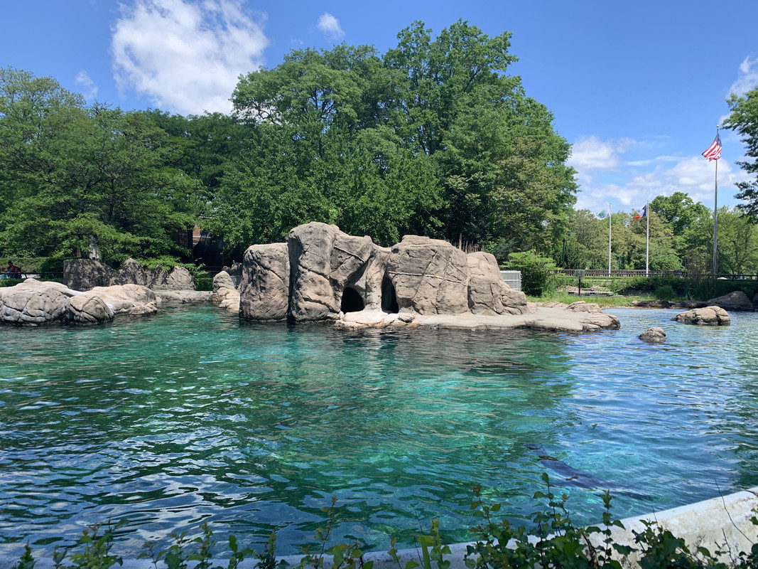 ACF9CB10-1706-4505-B35A-DB1AB7632E8A