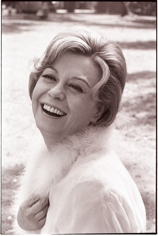 Giulietta_Masina_b87