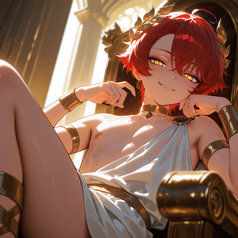 SFW (1)