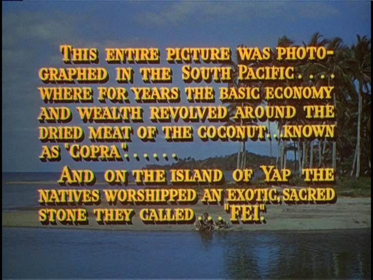 vlcsnap-2020-05-23-10h57m41s760