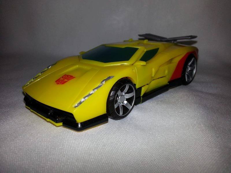 11836793_873984729354604_7878385321803363226_n