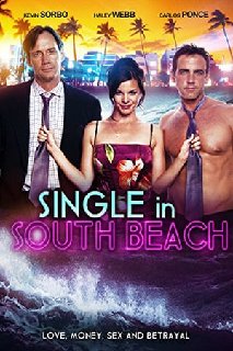 Single-in-South-Beach-2015-1080p-WEBRip-