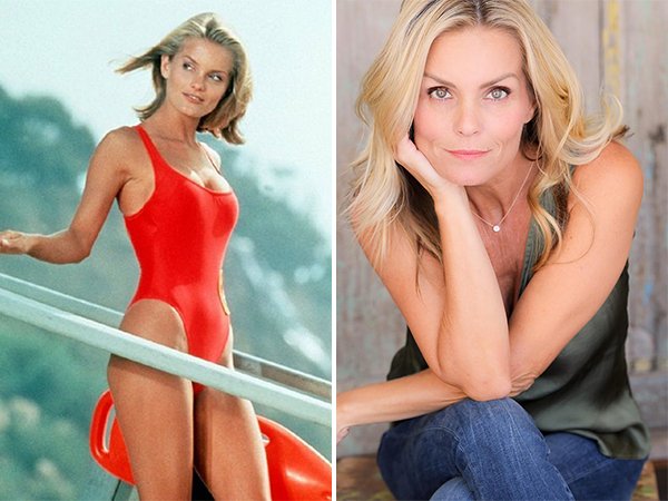 Baywatch-17