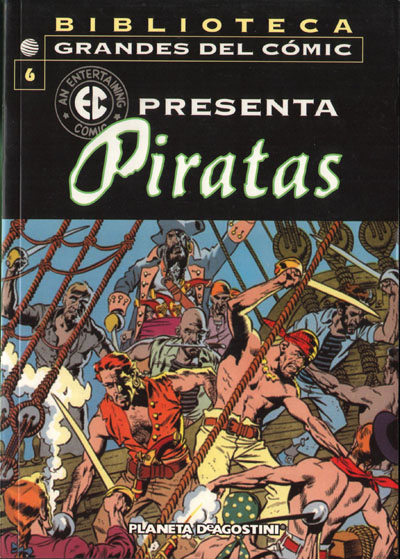 a-piratas