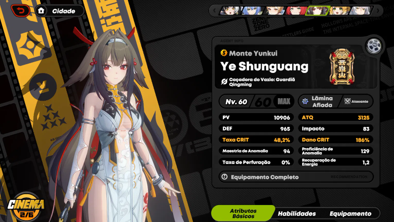 Screenshot 2026 02 21 024426