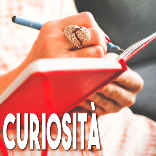 Notizie di Curiosità - Quootip